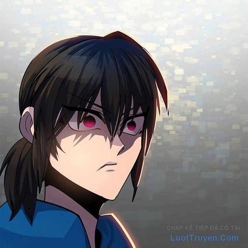 Tôi Chỉ Là Người Khuân Vác Trong Hầm Ngục - Chương 28 - Trang 250