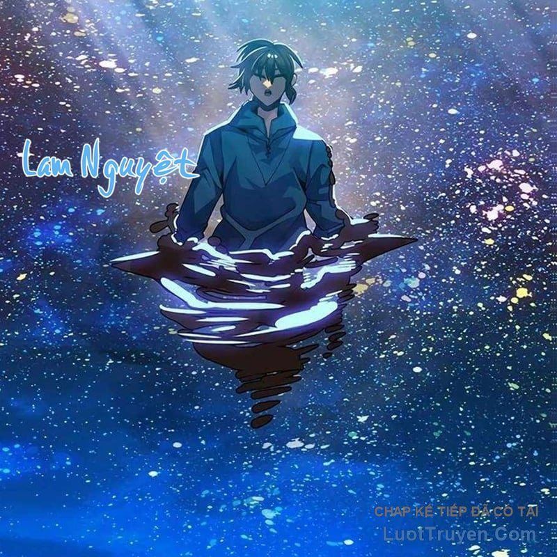 Tôi Chỉ Là Người Khuân Vác Trong Hầm Ngục - Chương 28 - Trang 26