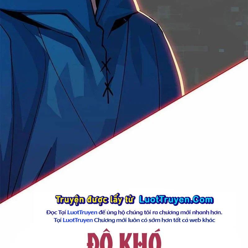 Tôi Chỉ Là Người Khuân Vác Trong Hầm Ngục - Chương 28 - Trang 251
