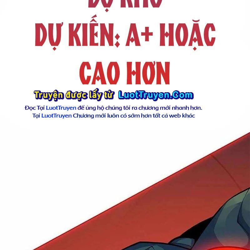 Tôi Chỉ Là Người Khuân Vác Trong Hầm Ngục - Chương 28 - Trang 252