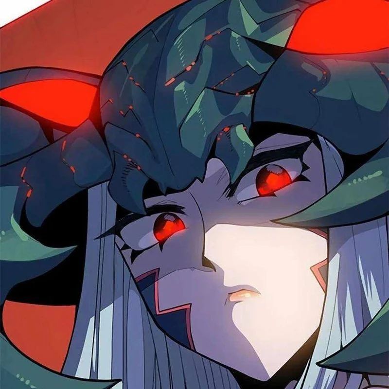 Tôi Chỉ Là Người Khuân Vác Trong Hầm Ngục - Chương 28 - Trang 253