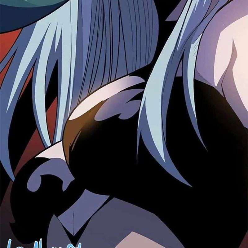 Tôi Chỉ Là Người Khuân Vác Trong Hầm Ngục - Chương 28 - Trang 254