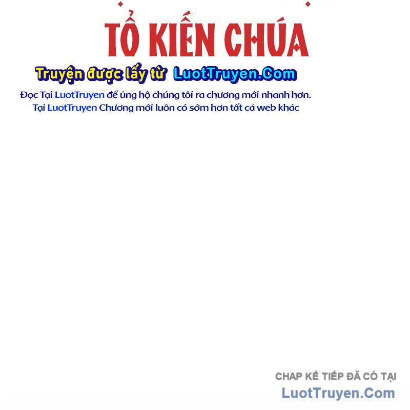 Tôi Chỉ Là Người Khuân Vác Trong Hầm Ngục - Chương 28 - Trang 256