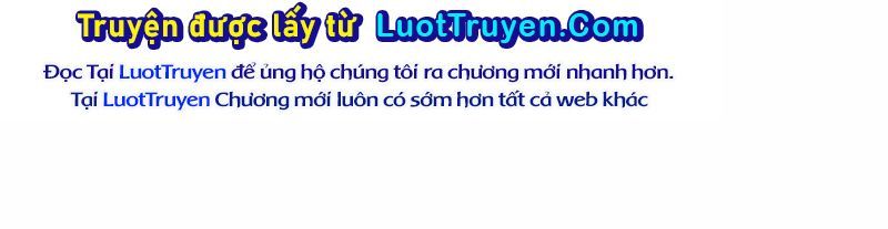 Tôi Chỉ Là Người Khuân Vác Trong Hầm Ngục - Chương 28 - Trang 259