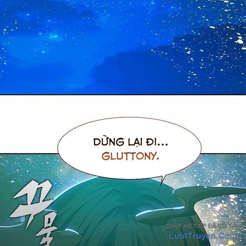 Tôi Chỉ Là Người Khuân Vác Trong Hầm Ngục - Chương 28 - Trang 27