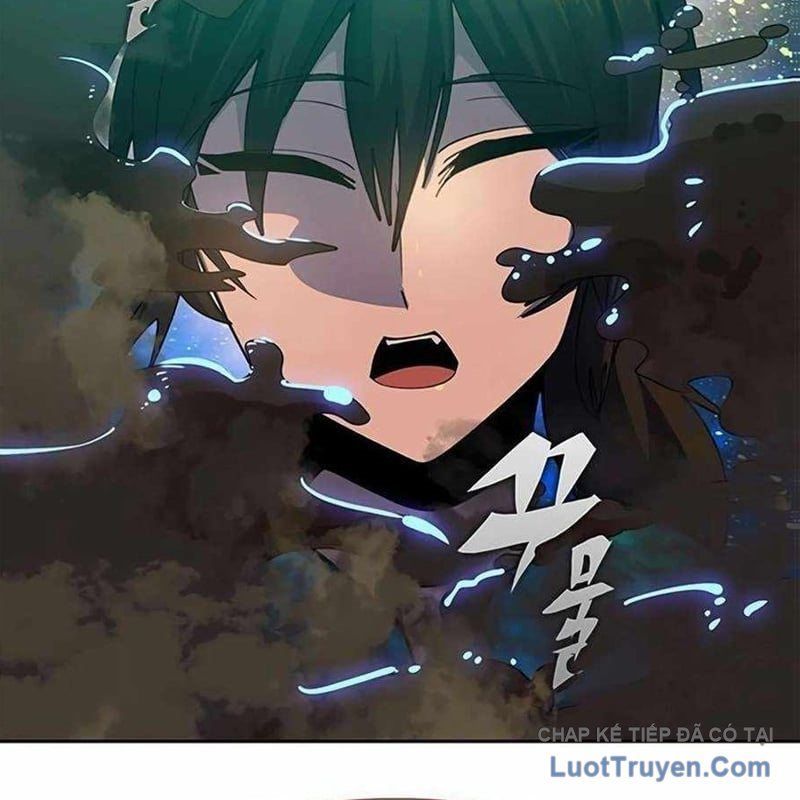 Tôi Chỉ Là Người Khuân Vác Trong Hầm Ngục - Chương 28 - Trang 28