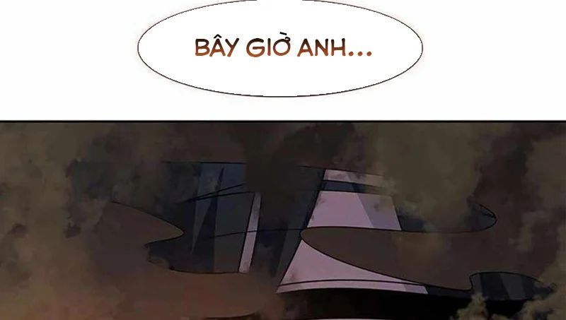 Tôi Chỉ Là Người Khuân Vác Trong Hầm Ngục - Chương 28 - Trang 29