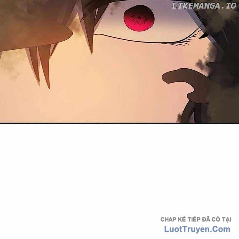 Tôi Chỉ Là Người Khuân Vác Trong Hầm Ngục - Chương 28 - Trang 30