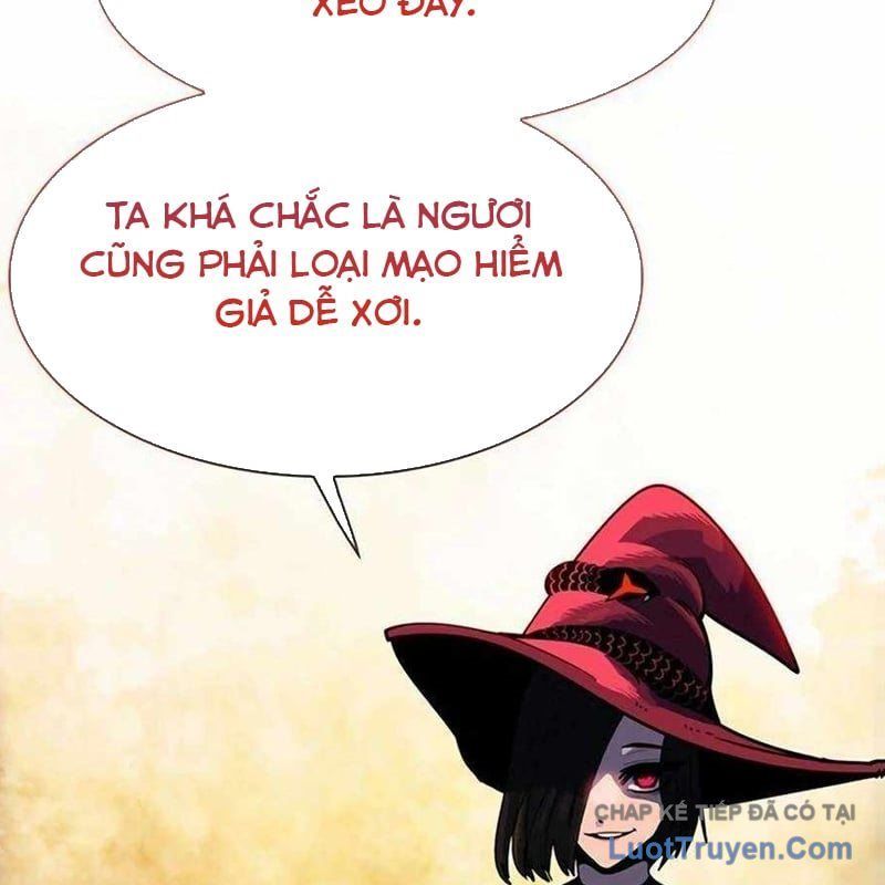 Tôi Chỉ Là Người Khuân Vác Trong Hầm Ngục - Chương 28 - Trang 4