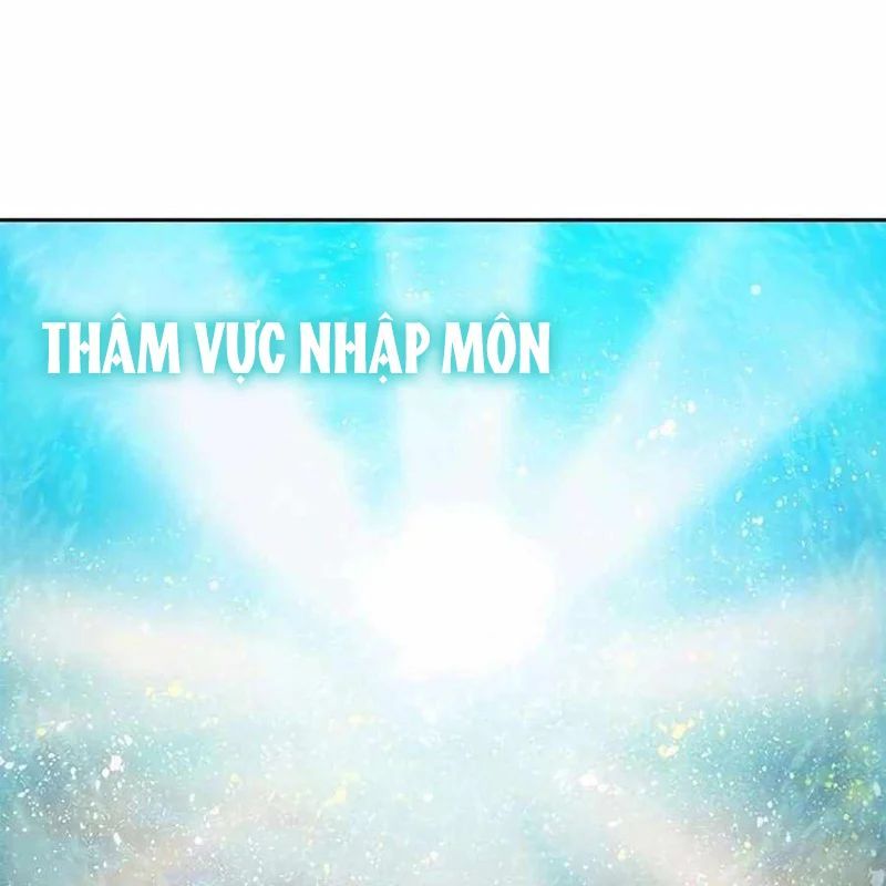 Tôi Chỉ Là Người Khuân Vác Trong Hầm Ngục - Chương 28 - Trang 31