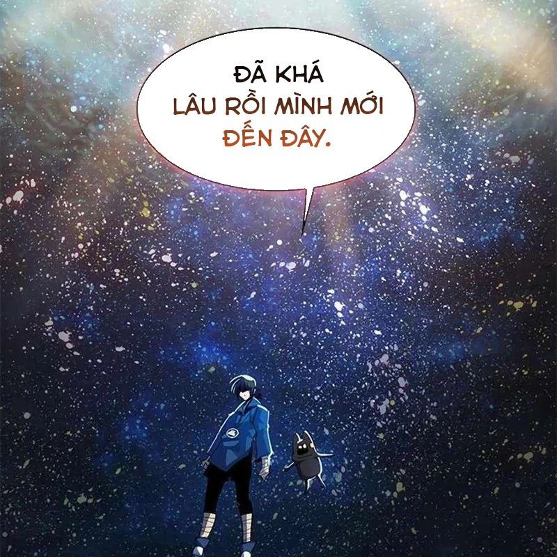 Tôi Chỉ Là Người Khuân Vác Trong Hầm Ngục - Chương 28 - Trang 32