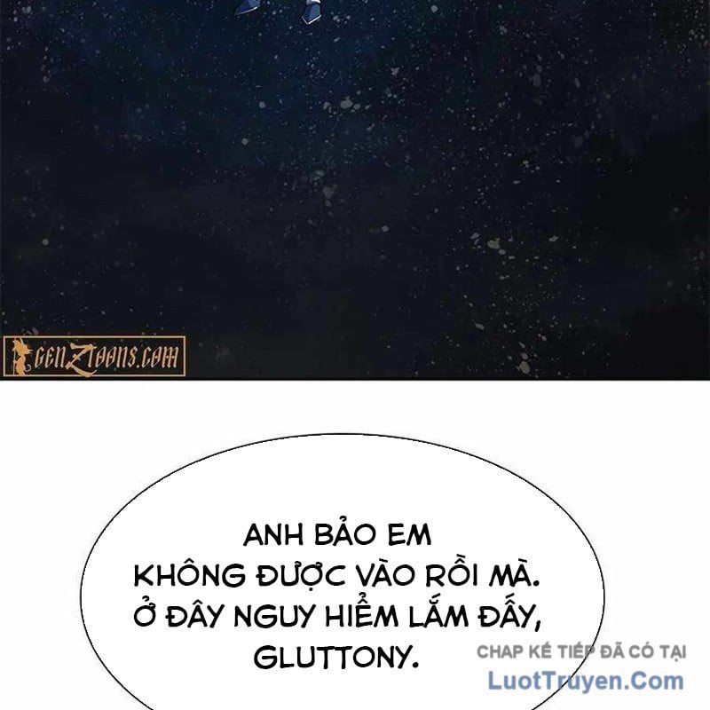 Tôi Chỉ Là Người Khuân Vác Trong Hầm Ngục - Chương 28 - Trang 33