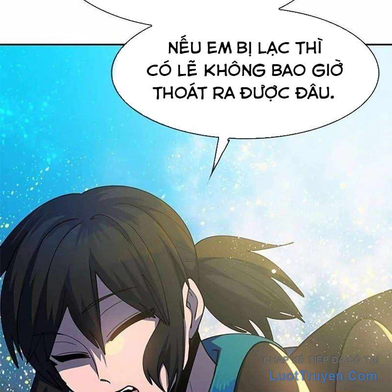 Tôi Chỉ Là Người Khuân Vác Trong Hầm Ngục - Chương 28 - Trang 34