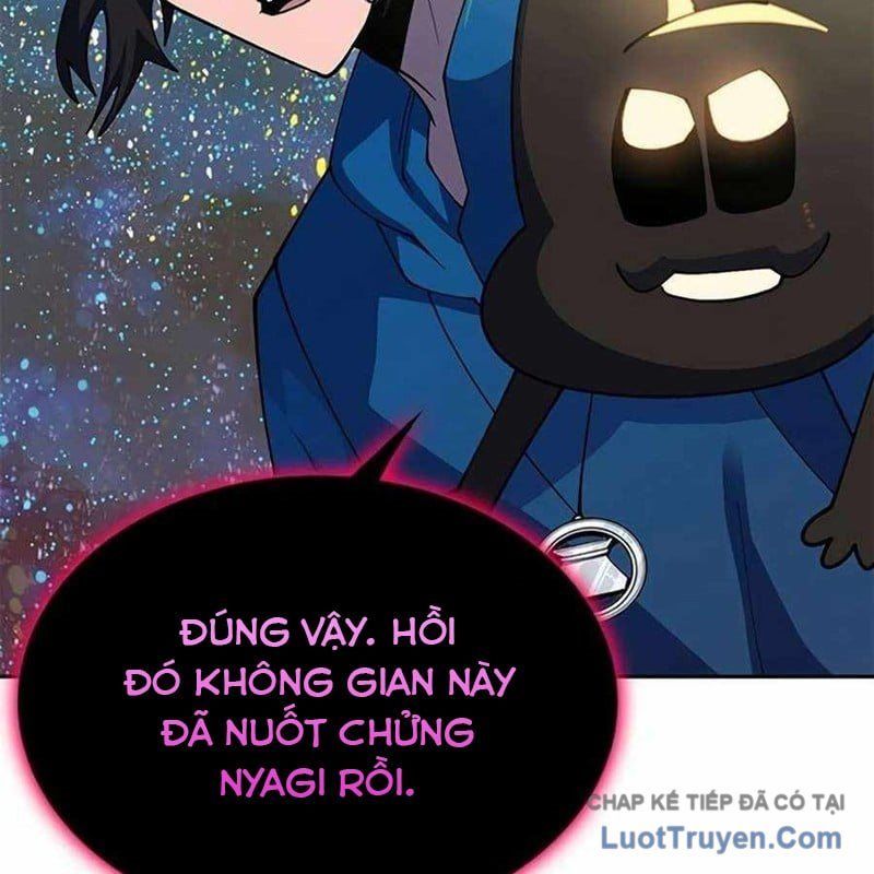 Tôi Chỉ Là Người Khuân Vác Trong Hầm Ngục - Chương 28 - Trang 35