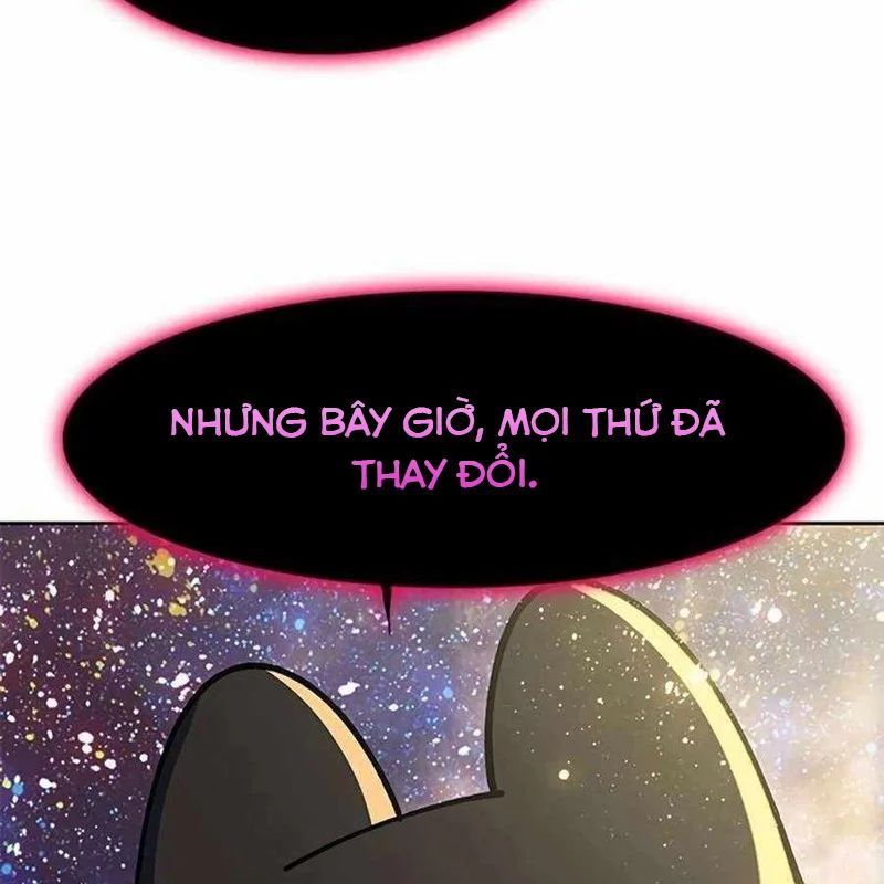Tôi Chỉ Là Người Khuân Vác Trong Hầm Ngục - Chương 28 - Trang 36