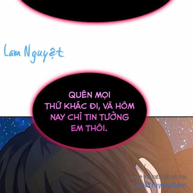 Tôi Chỉ Là Người Khuân Vác Trong Hầm Ngục - Chương 28 - Trang 38