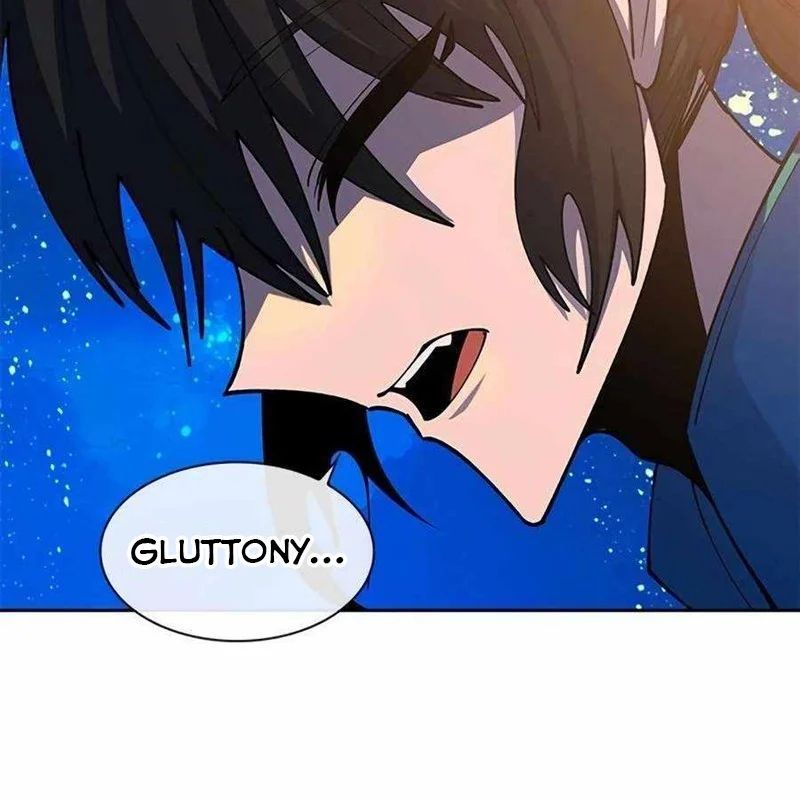 Tôi Chỉ Là Người Khuân Vác Trong Hầm Ngục - Chương 28 - Trang 39