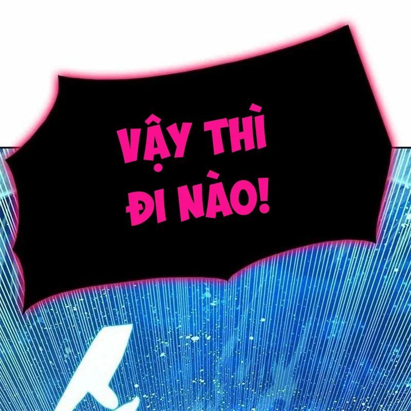 Tôi Chỉ Là Người Khuân Vác Trong Hầm Ngục - Chương 28 - Trang 40