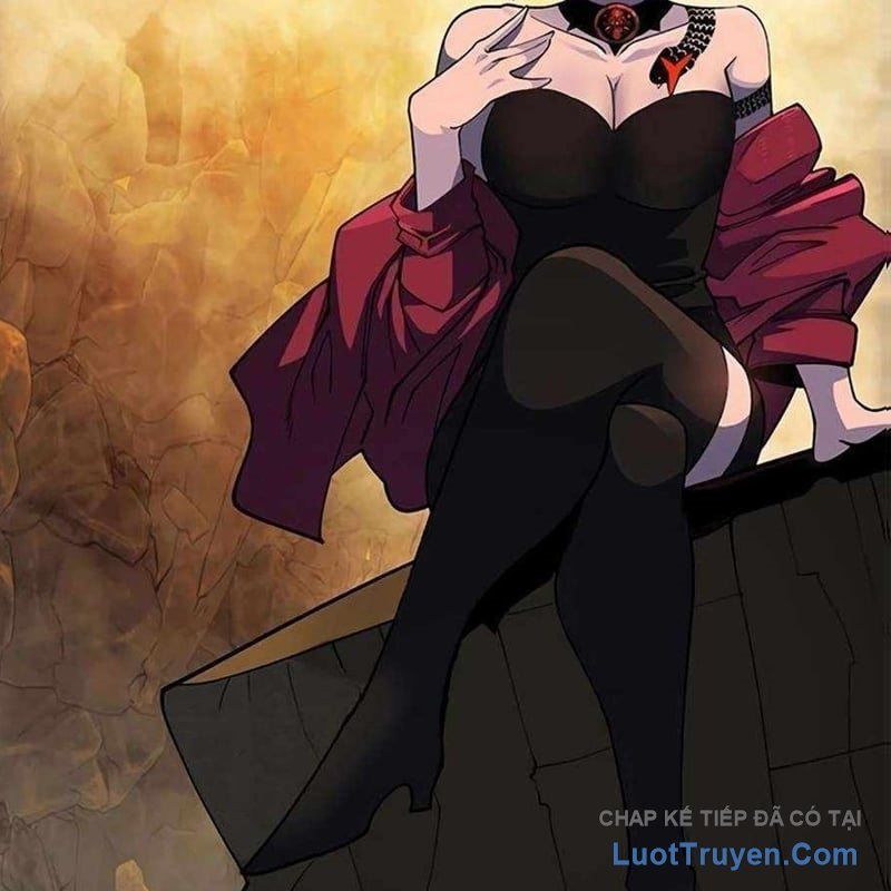 Tôi Chỉ Là Người Khuân Vác Trong Hầm Ngục - Chương 28 - Trang 5