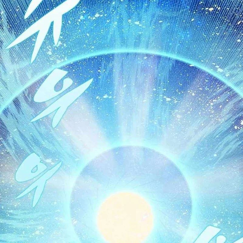 Tôi Chỉ Là Người Khuân Vác Trong Hầm Ngục - Chương 28 - Trang 41