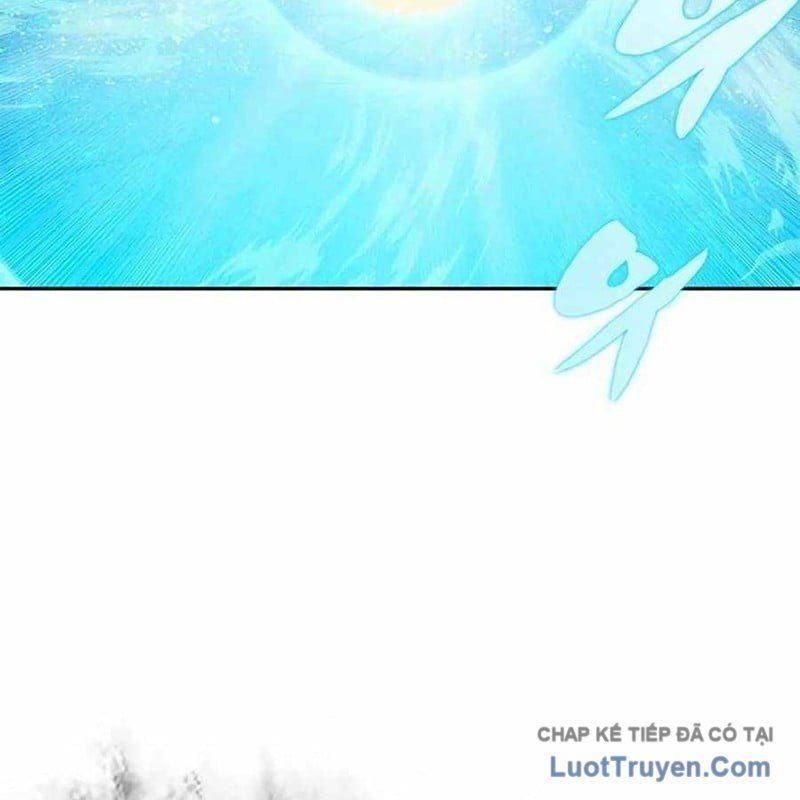 Tôi Chỉ Là Người Khuân Vác Trong Hầm Ngục - Chương 28 - Trang 42