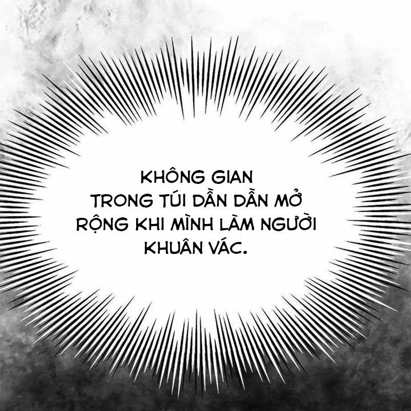 Tôi Chỉ Là Người Khuân Vác Trong Hầm Ngục - Chương 28 - Trang 43