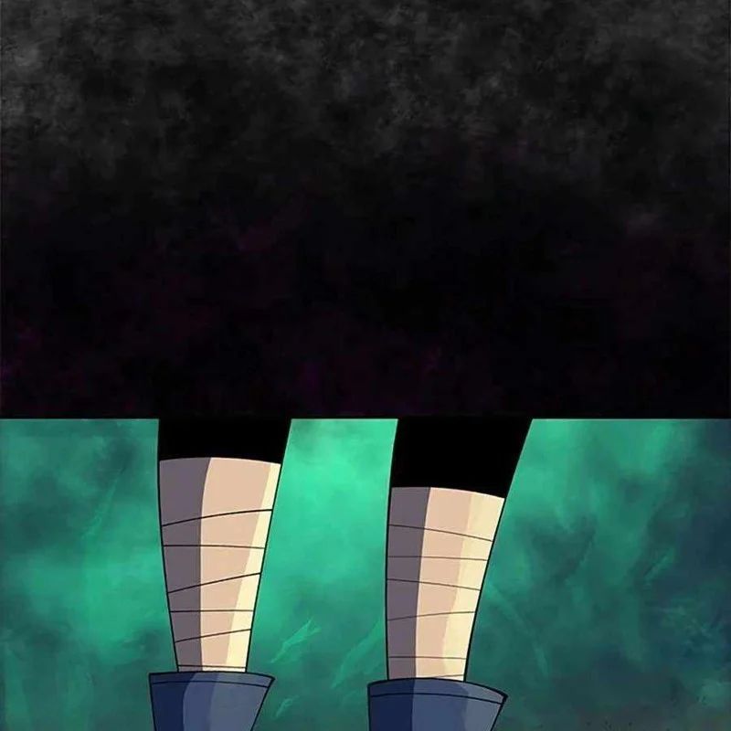 Tôi Chỉ Là Người Khuân Vác Trong Hầm Ngục - Chương 28 - Trang 44