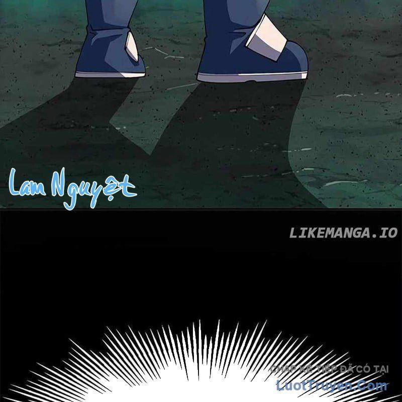 Tôi Chỉ Là Người Khuân Vác Trong Hầm Ngục - Chương 28 - Trang 45