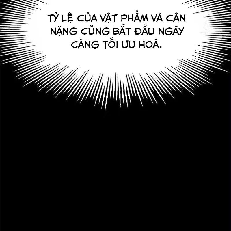 Tôi Chỉ Là Người Khuân Vác Trong Hầm Ngục - Chương 28 - Trang 46