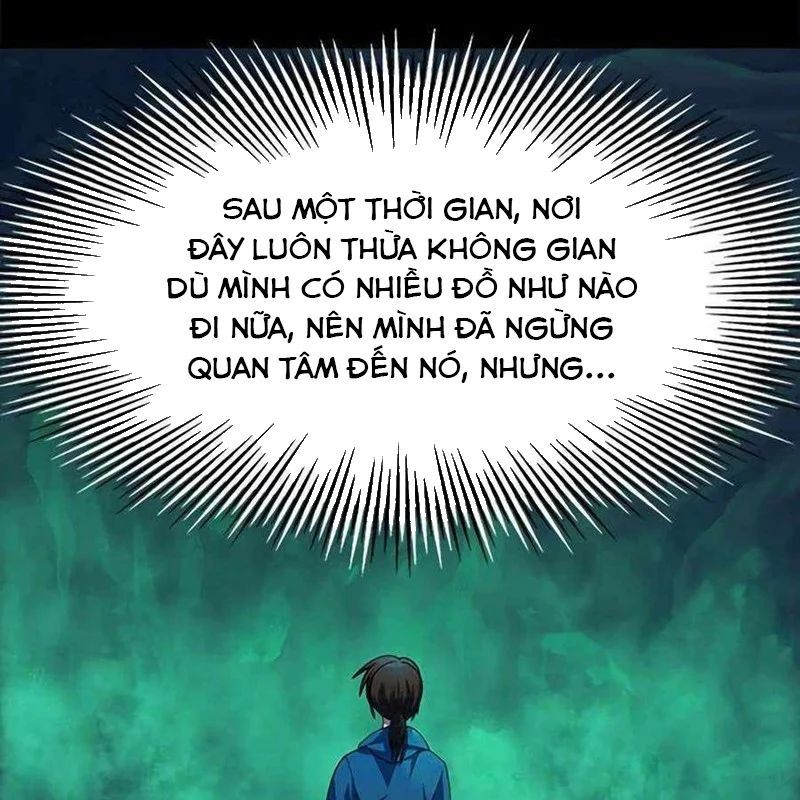 Tôi Chỉ Là Người Khuân Vác Trong Hầm Ngục - Chương 28 - Trang 47