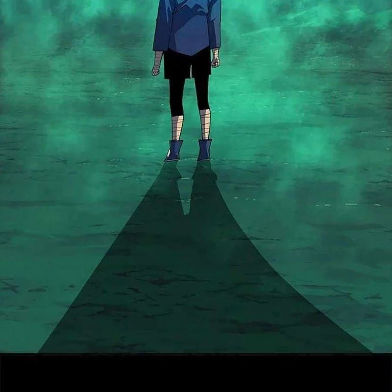 Tôi Chỉ Là Người Khuân Vác Trong Hầm Ngục - Chương 28 - Trang 48