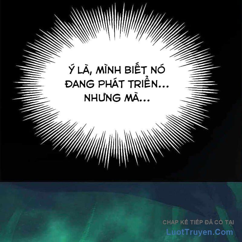 Tôi Chỉ Là Người Khuân Vác Trong Hầm Ngục - Chương 28 - Trang 49