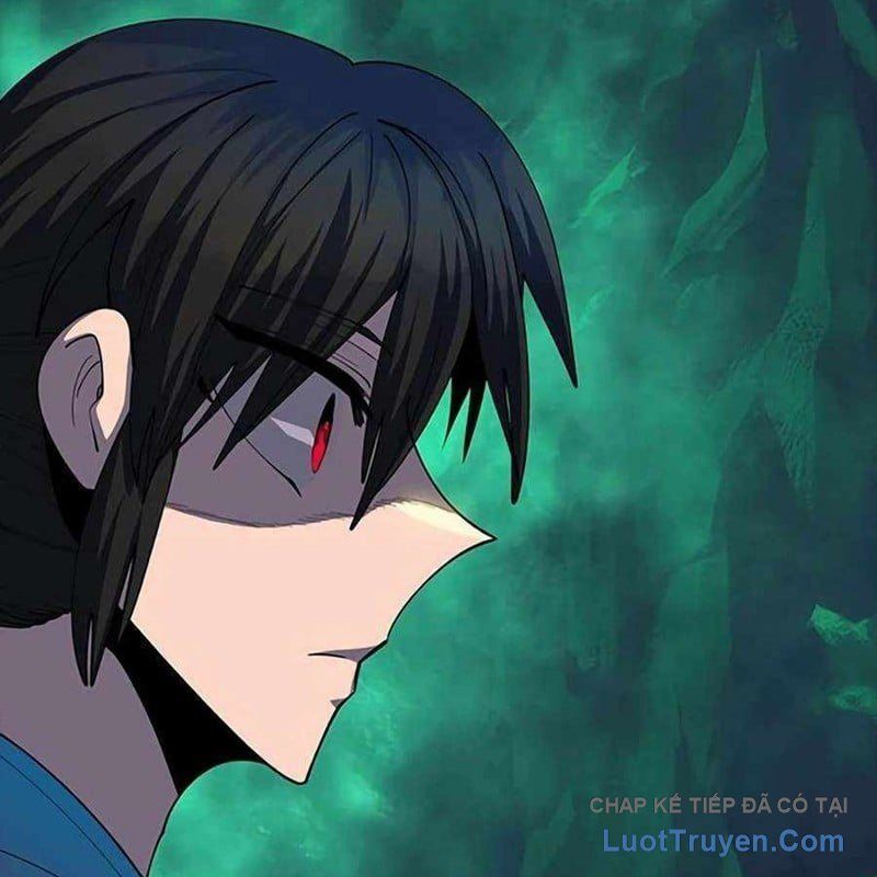 Tôi Chỉ Là Người Khuân Vác Trong Hầm Ngục - Chương 28 - Trang 50