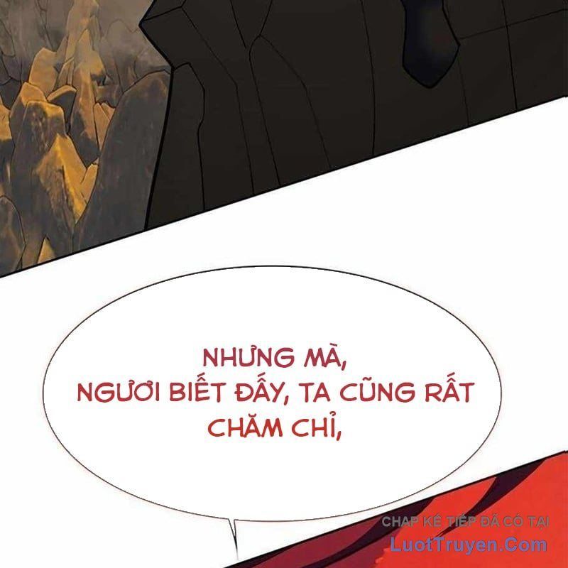 Tôi Chỉ Là Người Khuân Vác Trong Hầm Ngục - Chương 28 - Trang 6