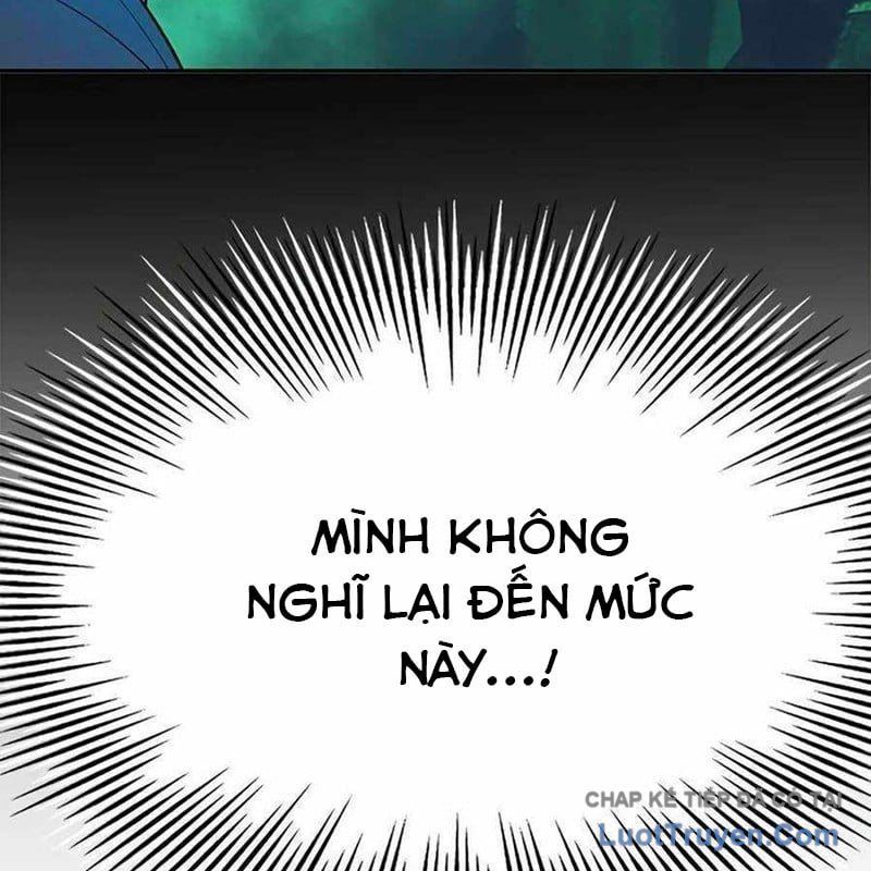 Tôi Chỉ Là Người Khuân Vác Trong Hầm Ngục - Chương 28 - Trang 51