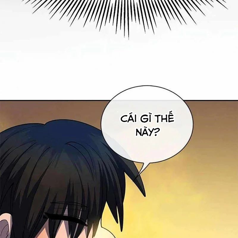 Tôi Chỉ Là Người Khuân Vác Trong Hầm Ngục - Chương 28 - Trang 52