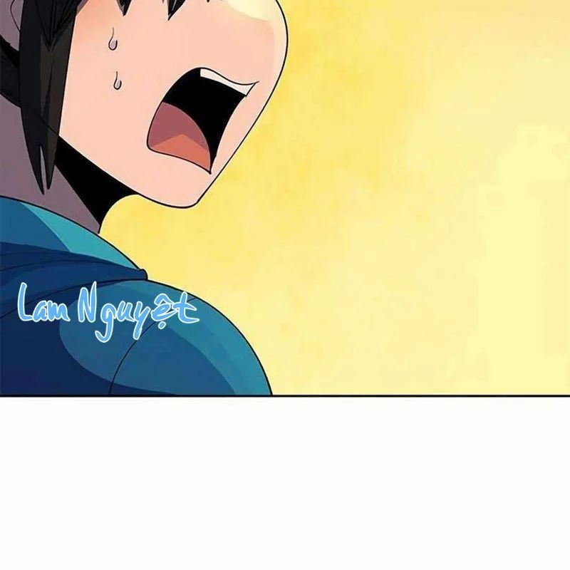 Tôi Chỉ Là Người Khuân Vác Trong Hầm Ngục - Chương 28 - Trang 53