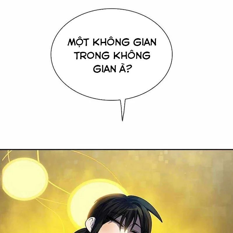 Tôi Chỉ Là Người Khuân Vác Trong Hầm Ngục - Chương 28 - Trang 54