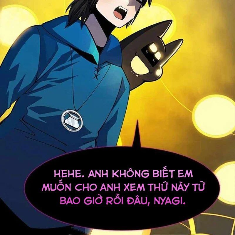 Tôi Chỉ Là Người Khuân Vác Trong Hầm Ngục - Chương 28 - Trang 55