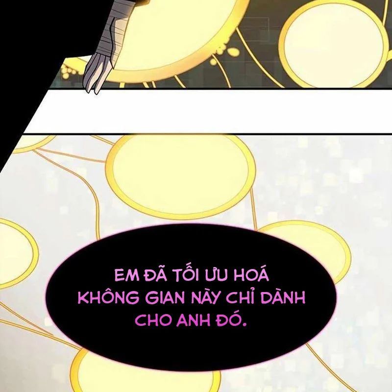 Tôi Chỉ Là Người Khuân Vác Trong Hầm Ngục - Chương 28 - Trang 56