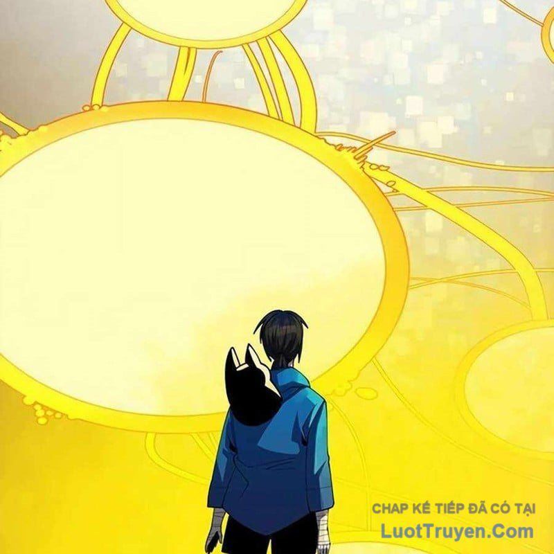 Tôi Chỉ Là Người Khuân Vác Trong Hầm Ngục - Chương 28 - Trang 57