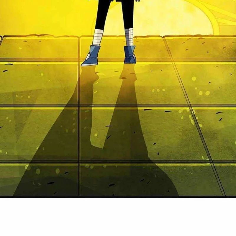 Tôi Chỉ Là Người Khuân Vác Trong Hầm Ngục - Chương 28 - Trang 58