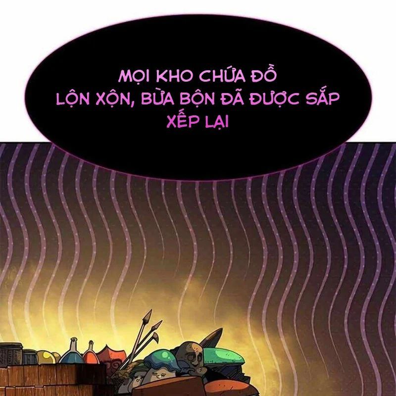 Tôi Chỉ Là Người Khuân Vác Trong Hầm Ngục - Chương 28 - Trang 59