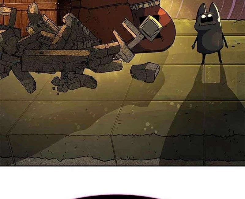 Tôi Chỉ Là Người Khuân Vác Trong Hầm Ngục - Chương 28 - Trang 60