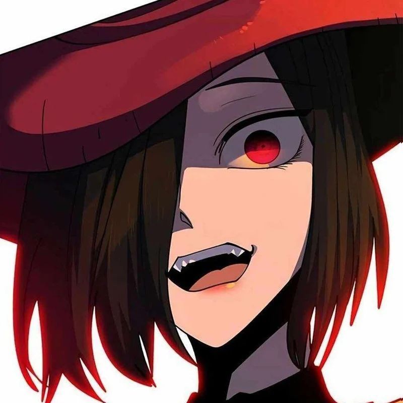 Tôi Chỉ Là Người Khuân Vác Trong Hầm Ngục - Chương 28 - Trang 7