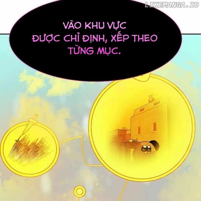 Tôi Chỉ Là Người Khuân Vác Trong Hầm Ngục - Chương 28 - Trang 61