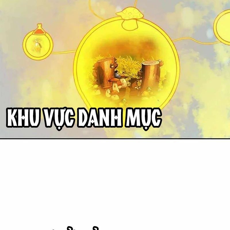 Tôi Chỉ Là Người Khuân Vác Trong Hầm Ngục - Chương 28 - Trang 62