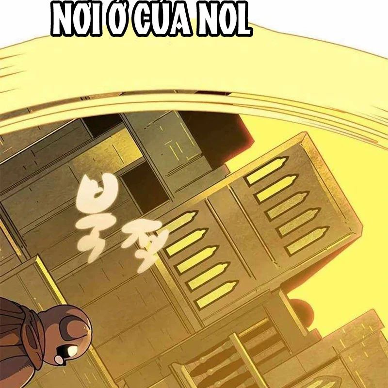 Tôi Chỉ Là Người Khuân Vác Trong Hầm Ngục - Chương 28 - Trang 63