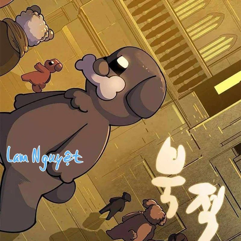 Tôi Chỉ Là Người Khuân Vác Trong Hầm Ngục - Chương 28 - Trang 64