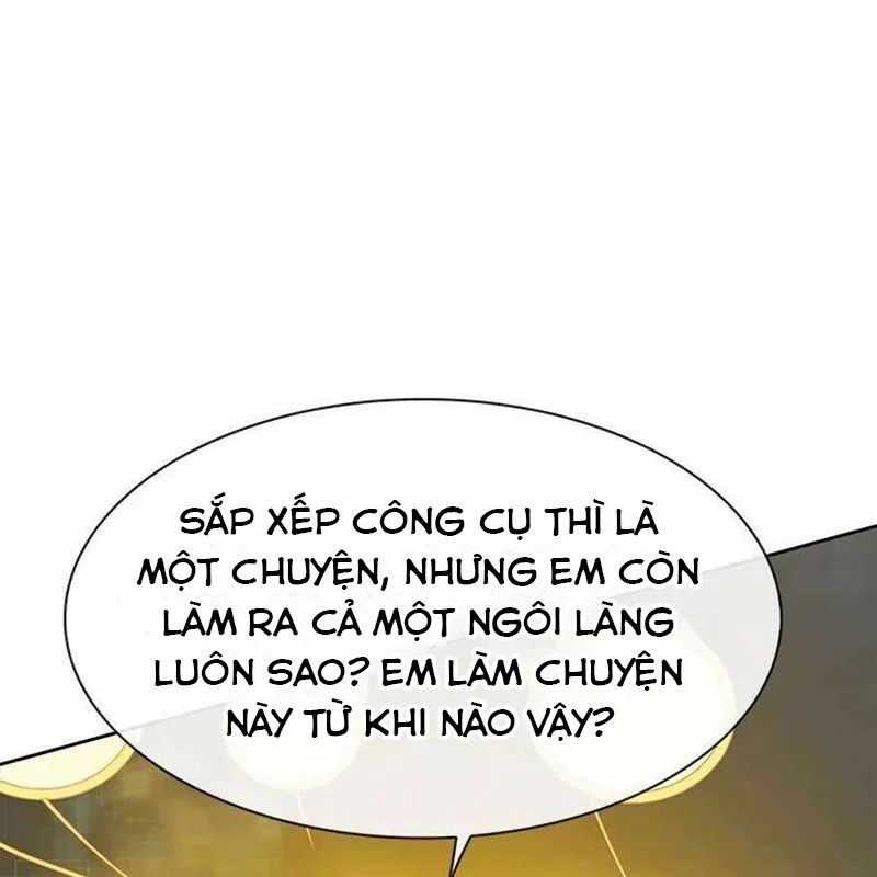 Tôi Chỉ Là Người Khuân Vác Trong Hầm Ngục - Chương 28 - Trang 66